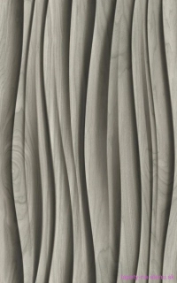 Marburg tapeta na stenu 81665 Mona 0,53 x 10,05 m