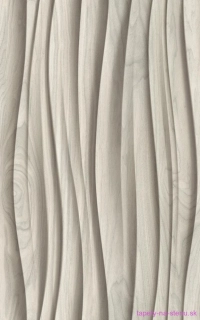 Marburg tapeta na stenu 81666 Mona 0,53 x 10,05 m