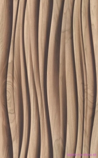 Marburg tapeta na stenu 81667 Mona 0,53 x 10,05 m