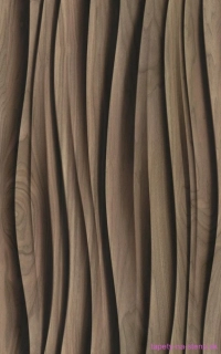 Marburg tapeta na stenu 81668 Mona 0,53 x 10,05 m