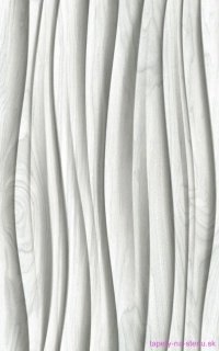 Marburg tapeta na stenu 81669 Mona 0,53 x 10,05 m