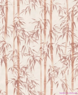 Marburg tapeta na stenu 81670 Mona 0,53 x 10,05 m