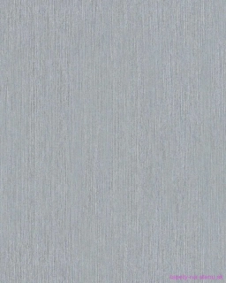 Marburg tapeta na stenu 82194 Mona 0,53 x 10,05 m