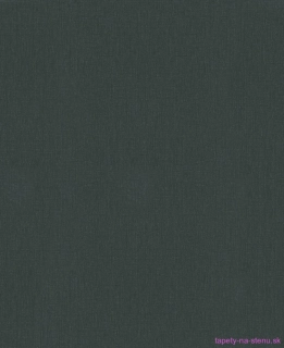 Marburg tapeta na stenu 82332 Mona 0,53 x 10,05 m