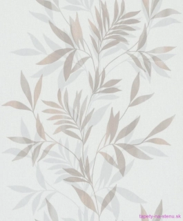 Marburg tapeta na stenu 82459 Mona 0,53 x 10,05 m