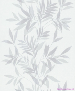 Marburg tapeta na stenu 82460 Mona 0,53 x 10,05 m