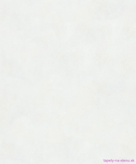 Marburg tapeta na stenu 82470 Mona 0,53 x 10,05 m