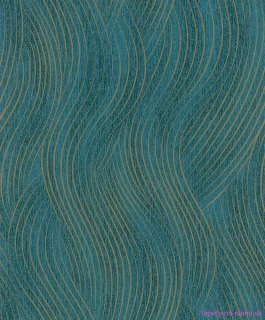 Marburg tapeta na stenu 82477 Mona 0,53 x 10,05 m