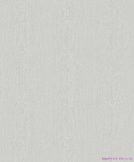 Marburg tapeta na stenu 82480 Mona 0,53 x 10,05