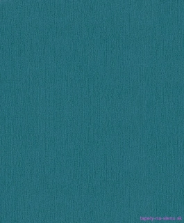 Marburg tapeta na stenu 82482 Mona 0,53 x 10,05