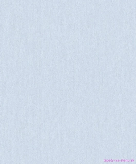 Marburg tapeta na stenu 82483 Mona 0,53 x 10,05