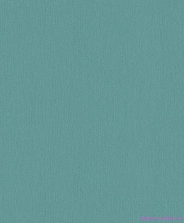 Marburg tapeta na stenu 82484 Mona 0,53 x 10,05