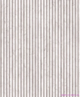Marburg tapeta na stenu 89004 Mona 0,53 x 10,05