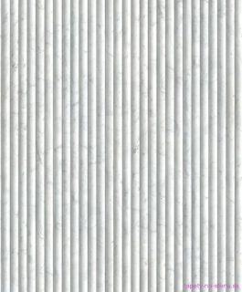 Marburg tapeta na stenu 89005 Mona 0,53 x 10,05