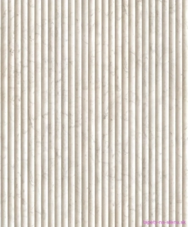 Marburg tapeta na stenu 89006 Mona 0,53 x 10,05
