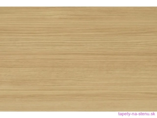 Samolepiaca fólia d-c-fix 2005626 Prírodný dub 90 cm x 15 m
