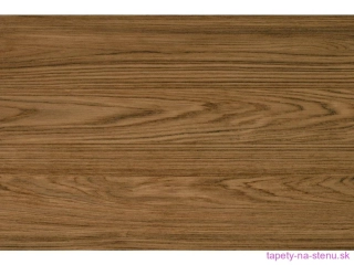 Samolepiace fólie d-c-fix 2005625 Dub Casella 90 cm x 15 m
