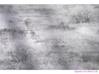 Samolepiace fólie d-c-fix 3478034 Metalická Vintage 67,5 cm x 1,5 m