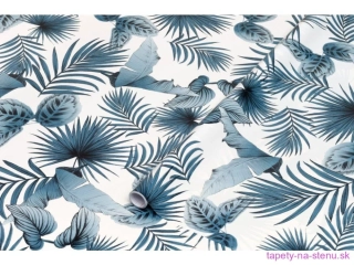 Samolepiace fólie d-c-fix 3468234 Tropic 67,5 cm x 2 m
