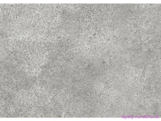 Samolepiace fólie d-c-fix 2008364 Beton 67,5 cm x 15 m