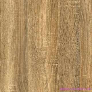 Renovačná fólie 99-6345 Dub Sonoma 90 cm x 21 m