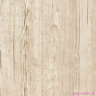 Renovačná fólie 99-6355 Borovica Vintage 90 cm x 21 m