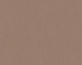 Tapeta A.S. Creation Dimex 95857-6 | 0,53 x 10,05 m