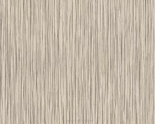 Tapeta A.S. Creation Dimex 95664-5 | 0,53 x 10,05 m