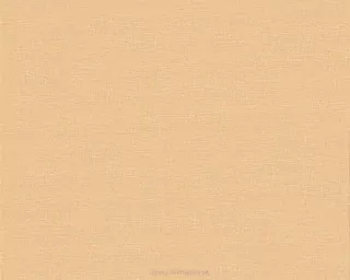 Tapeta A.S. Création Dimex 95725-2 | 0,53 x 10,05 m