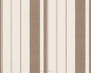 Tapeta A.S. Création Dimex 95854-1 | 0,53 x 10,05 m
