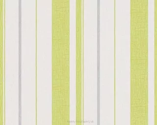 Tapeta A.S. Création Dimex 95854-4 | 0,53 x 10,05 m