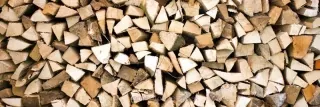 Fototapeta Dimex Timber KI180-031 | 180 x 60 cm