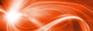 Fototapeta Dimex Abstract KI180-037 | 180 x 60 cm