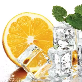 Vliesové fototapety Lemon L-258