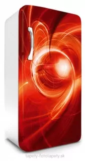 Fototapeta Dimex Abstract 65 x 120 cm FR120-016