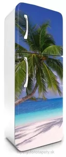 Fototapeta Dimex Beach 65 x 180 cm FR180-008