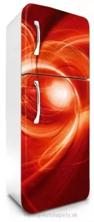 Fototapeta Dimex Abstract 65 x 180 cm FR180-016